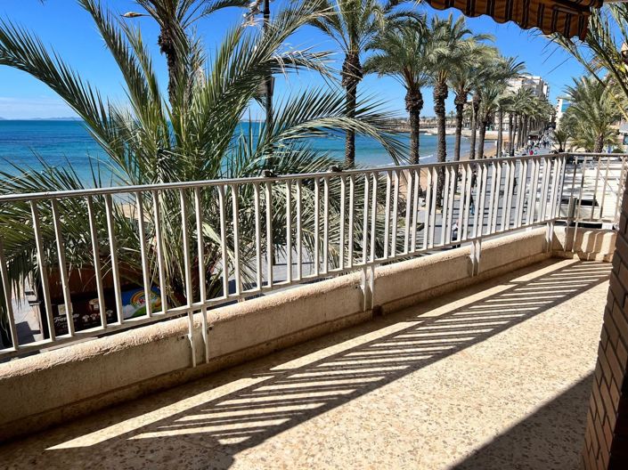 Image No.2-3 Bed Apartment for sale