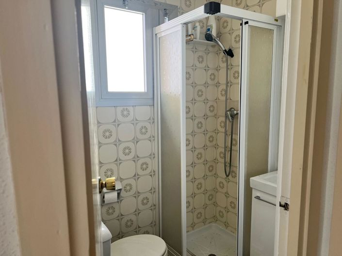 Image No.5-3 Bed Apartment for sale