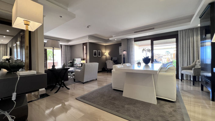 Image No.1-1 Bed Apartment for sale