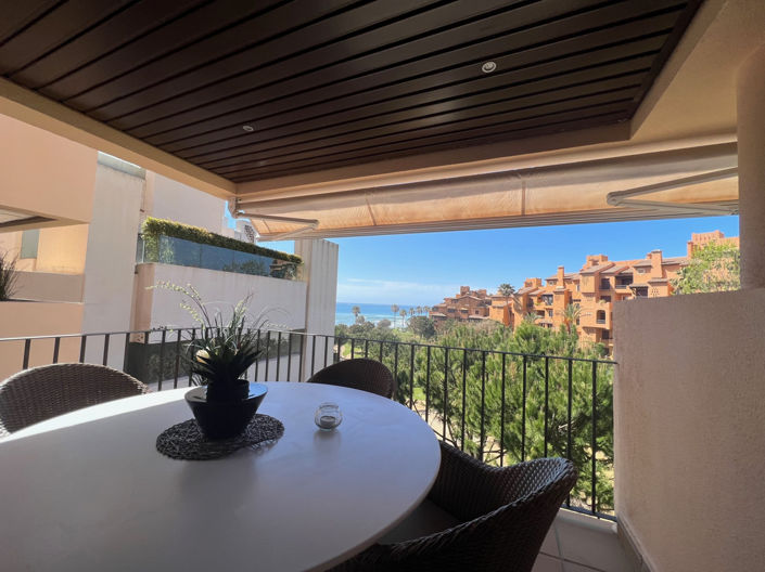 Image No.12-1 Bed Apartment for sale