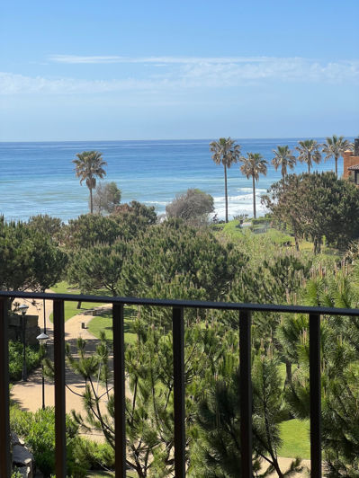 Image No.13-1 Bed Apartment for sale