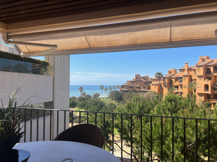 Image No.14-1 Bed Apartment for sale