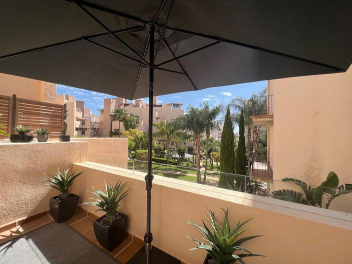 Image No.16-1 Bed Apartment for sale