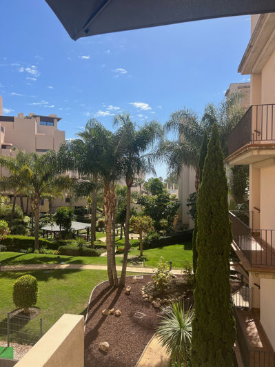 Image No.17-1 Bed Apartment for sale