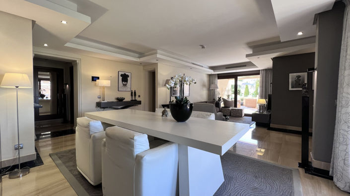 Image No.2-1 Bed Apartment for sale