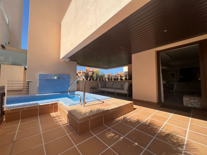 Image No.20-1 Bed Apartment for sale