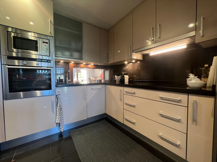 Image No.21-1 Bed Apartment for sale