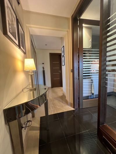 Image No.23-1 Bed Apartment for sale