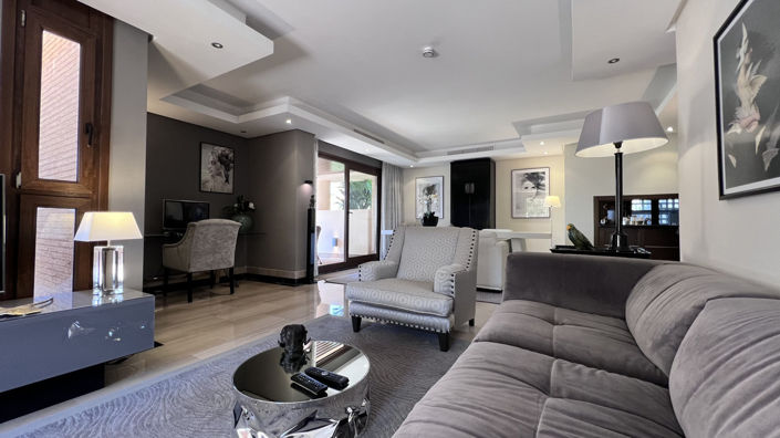 Image No.5-1 Bed Apartment for sale