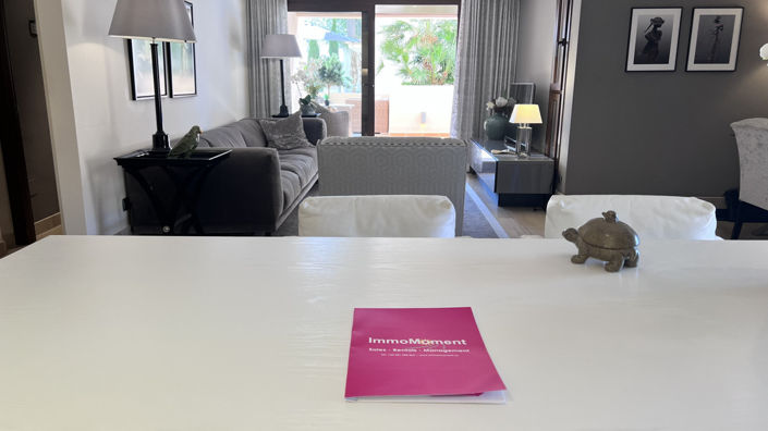 Image No.7-1 Bed Apartment for sale