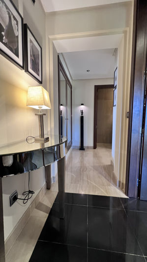 Image No.8-1 Bed Apartment for sale