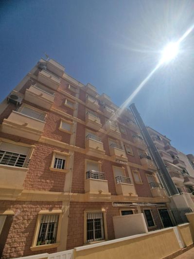 Image No.1-2 Bed Apartment for sale