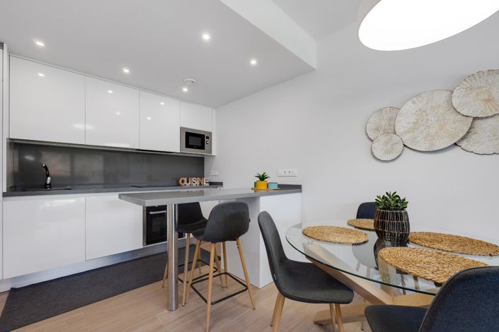 Image No.26-2 Bed Apartment for sale