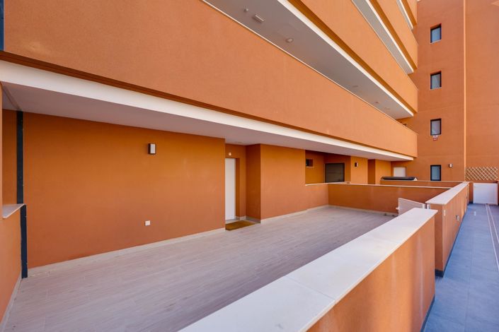 Image No.7-2 Bed Apartment for sale