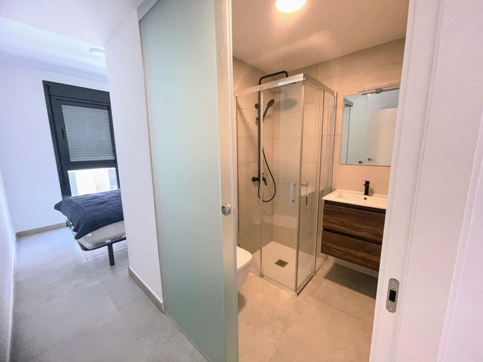 Image No.11-2 Bed Apartment for sale