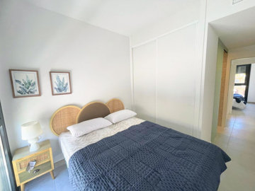 12-53013098fcab6c38b1379cd33298e050