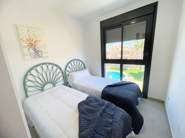 Image No.14-2 Bed Apartment for sale