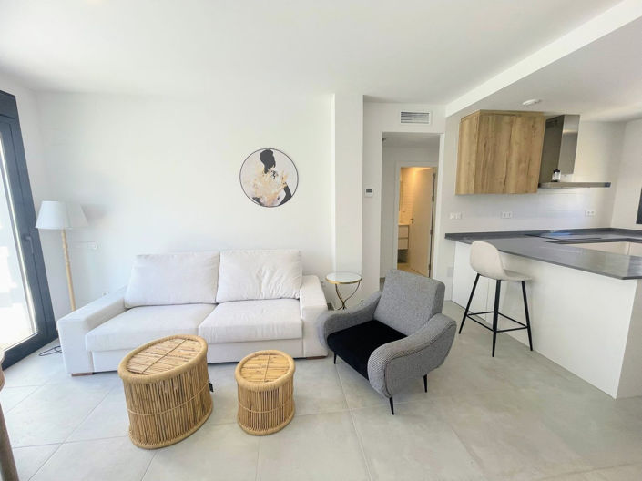 Image No.5-2 Bed Apartment for sale