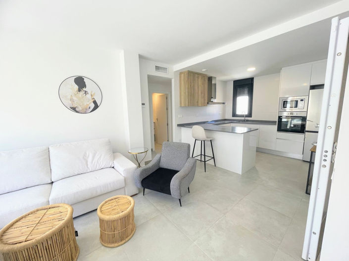 Image No.6-2 Bed Apartment for sale