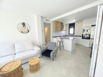 6-241328e1bcc9c0d8ce1222beb6c967a8