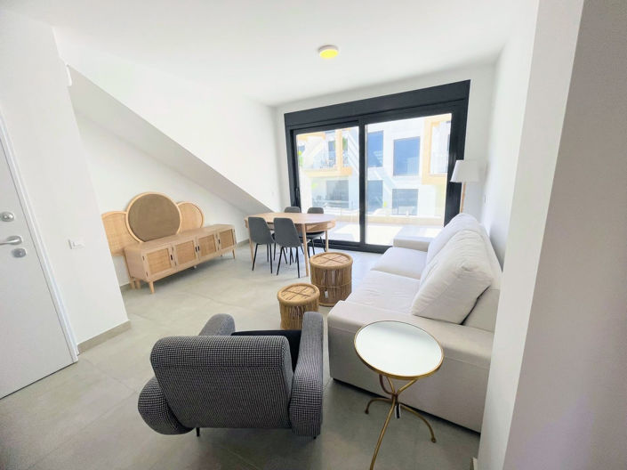 Image No.7-2 Bed Apartment for sale