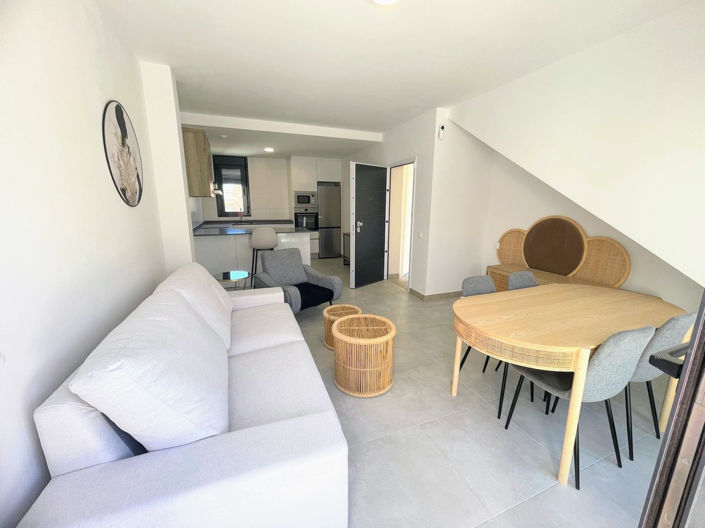 Image No.9-2 Bed Apartment for sale