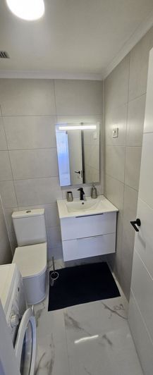 Image No.12-2 Bed Apartment for sale