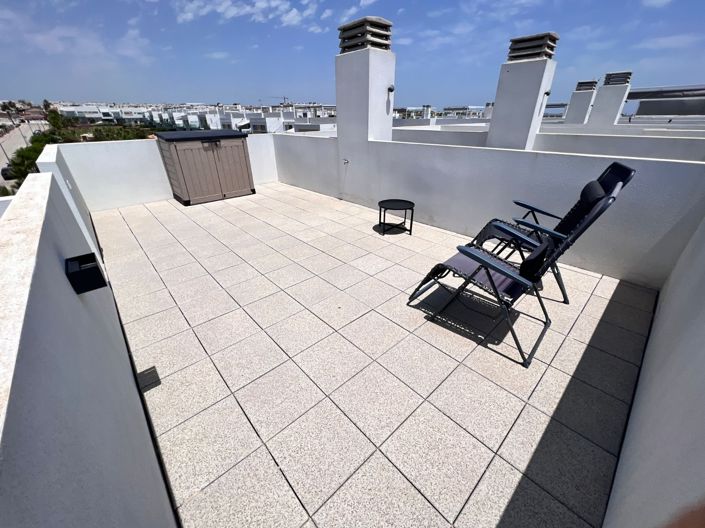 Image No.7-1 Bed Apartment for sale