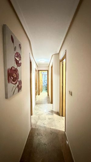 Image No.9-3 Bed Apartment for sale