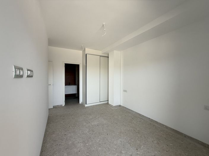 Image No.16-3 Bed Penthouse for sale