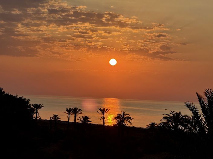 Image No.6-3 Bed Penthouse for sale