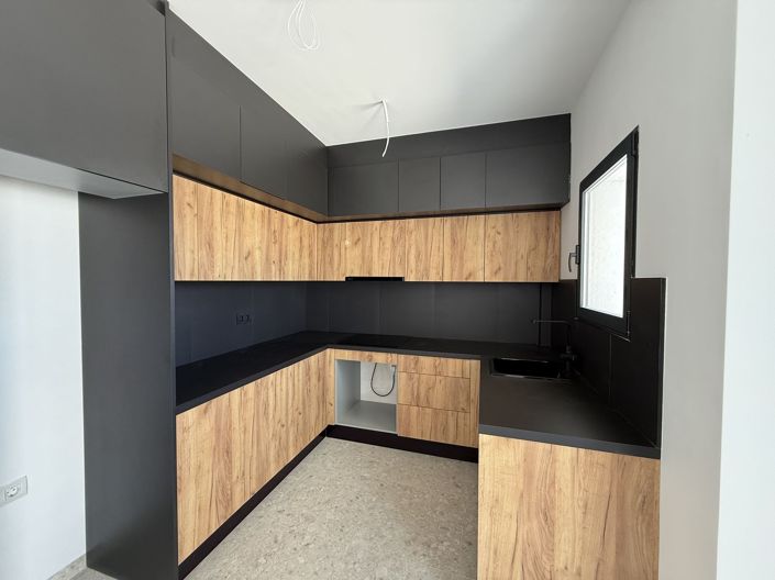 Image No.8-3 Bed Penthouse for sale