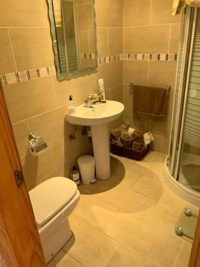 Image No.14-6 Bed Villa for sale