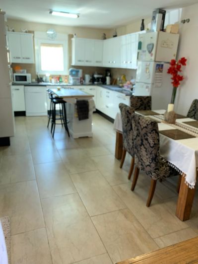 Image No.15-6 Bed Villa for sale