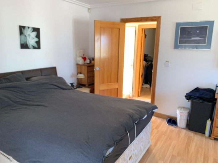 Image No.16-6 Bed Villa for sale