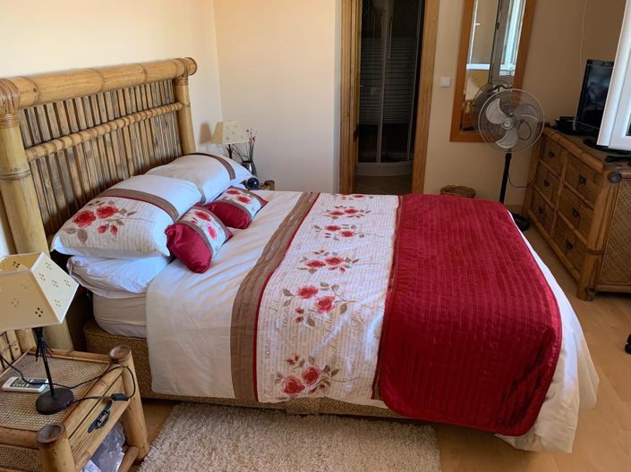 Image No.17-6 Bed Villa for sale