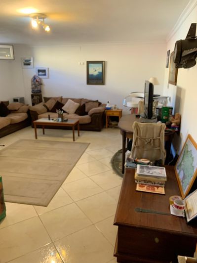 Image No.21-6 Bed Villa for sale