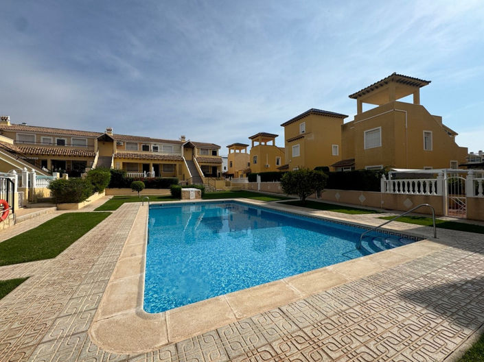 Image No.1-2 Bed Apartment for sale