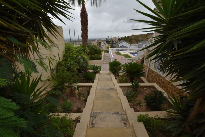 Image No.41-3 Bed Villa for sale