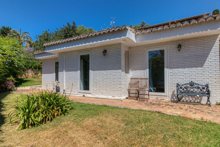 Image No.19-6 Bed Villa for sale