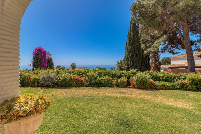 Image No.21-6 Bed Villa for sale