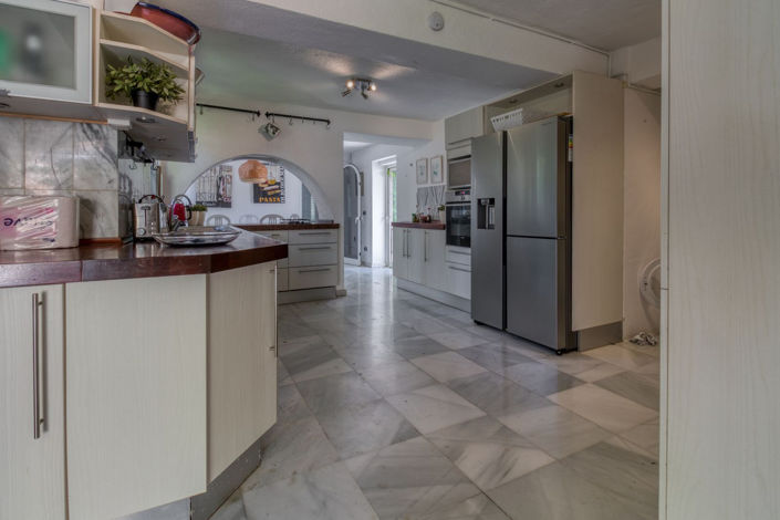 Image No.31-6 Bed Villa for sale