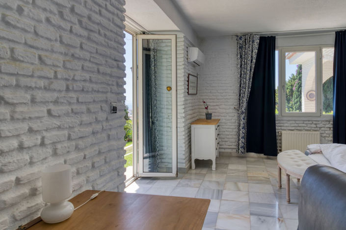 Image No.34-6 Bed Villa for sale