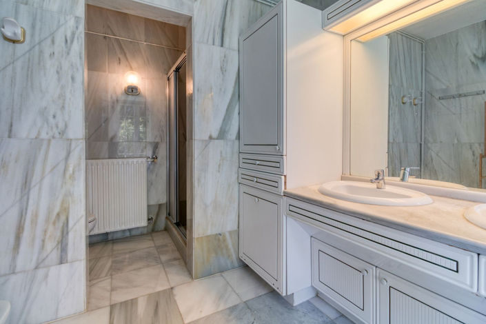 Image No.39-6 Bed Villa for sale