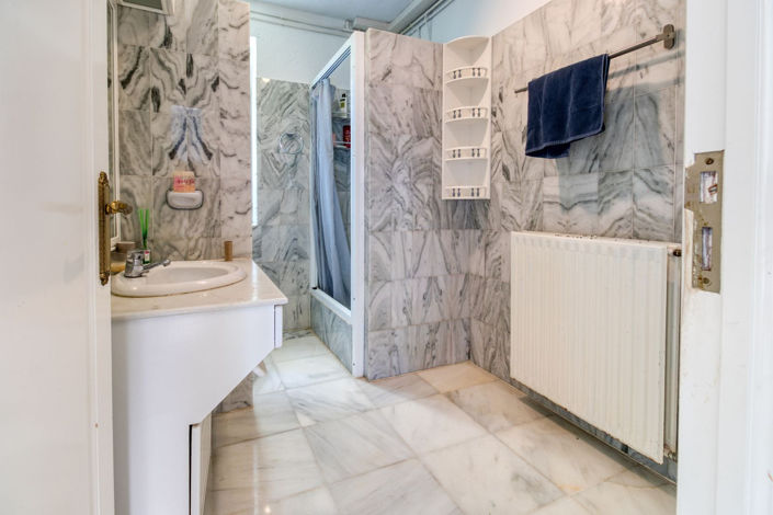 Image No.43-6 Bed Villa for sale