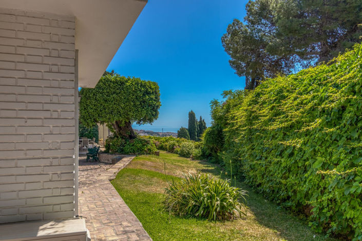 Image No.44-6 Bed Villa for sale