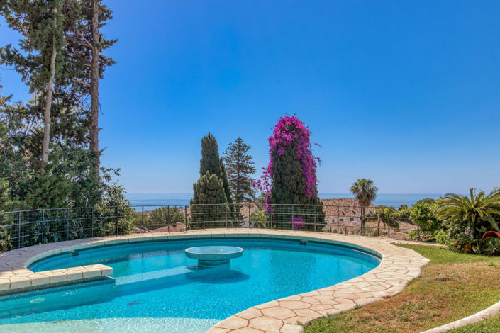 Image No.7-6 Bed Villa for sale