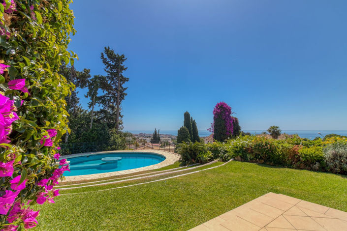 Image No.8-6 Bed Villa for sale