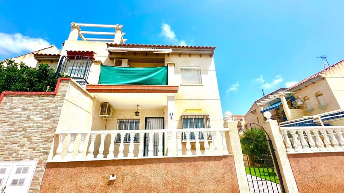 Image No.1-2 Bed Apartment for sale