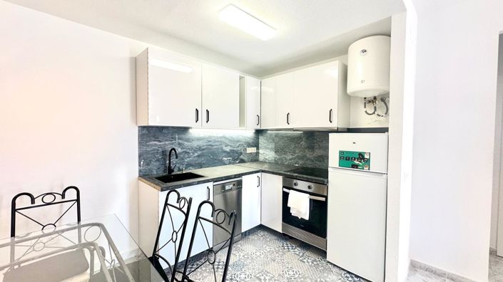 Image No.14-2 Bed Apartment for sale